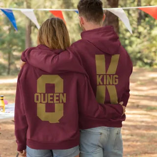 Džemperis "BIG K" (IŠPARDAVIMAS)