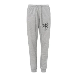 Premium "Stedman" sportinės kelnės "Vytis"