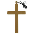 Aksesuaras "Kryžius"